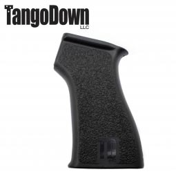 TangoDown AK Battlegrip, Black