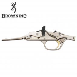 Browning Gold Golden Clays 12 Ga. Trigger Group Assembly