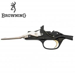 Browning Gold 12 Ga. Trigger Group Assembly