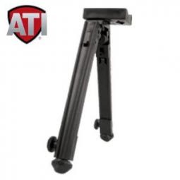 ATI Universal Featherweight Bipod, 9"-13"