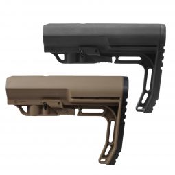 Mission First Tactical Battlelink Minimalist Commercial Stock