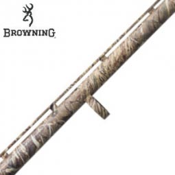 Browning BPS 12Ga. 3" Barrel 26", MODB