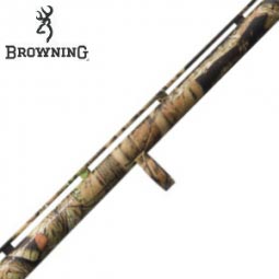 Browning BPS 10Ga. 3.5" Barrel 26", MOINF