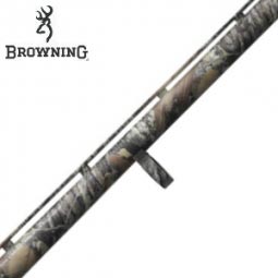 Browning BPS 10Ga. 3.5" Barrel 24", MONBU