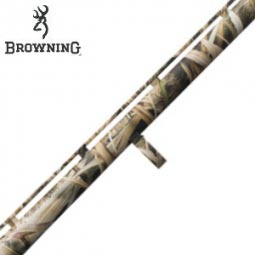 Browning BPS 10Ga. 3.5" Barrel 28", MOSGB