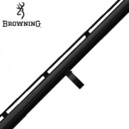 Browning BPS 10Ga. 3.5" Stalker Barrel 24", Matte