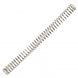 LUTH-AR .223/5.56 AR-15 Carbine Buffer Spring