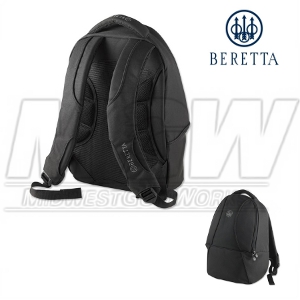 beretta tactical backpack