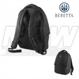 Beretta Tactical Backpack