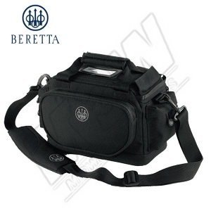 Beretta tactical 2025 small range bag