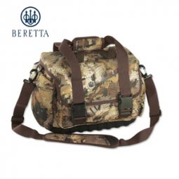 Beretta Xtreme Ducker Medium Blind Bag