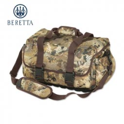 Beretta Xtreme Ducker Large Blind Bag