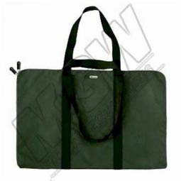 Beretta Greenstone Flat Game Bag