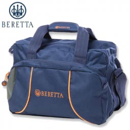 Beretta Uniform Pro 150 Cartridge Bag