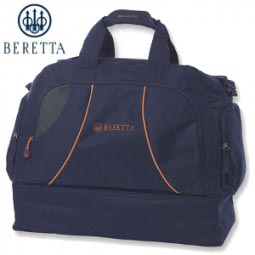 Beretta Uniform Pro Large Bag with Rigid Bottom