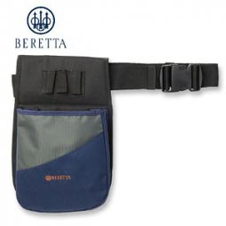 Beretta Uniform Pro Shell Pouch