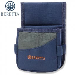 Beretta Uniform Pro Cartridge Holder