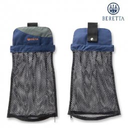 Beretta Uniform Pro Hull Pouch