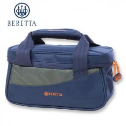 Beretta Uniform Pro 100 Cartridge Bag