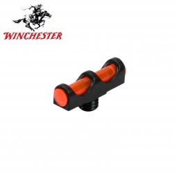 Winchester SX3/SX4 Fiber Optic Front Sight Bead