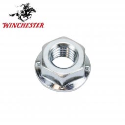 Winchester SX3 / Browning Silver Stock Bolt Nut