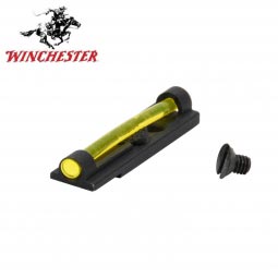 Winchester SX3 Fiber Optic Front Sight Bead, Sporting Models