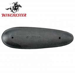 Winchester SX3 / Browning Silver Recoil Pad, Pachmayr SC-100