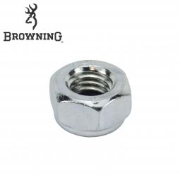 Browning Maxus Stock Tube Nut