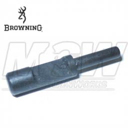 Browning BAR Ejector