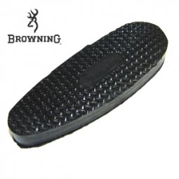 Browning BAR Type I And II Field Recoil Pad