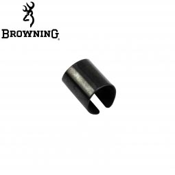 Browning BAR MKII Safari & Lightweight / BPR Sight Hood