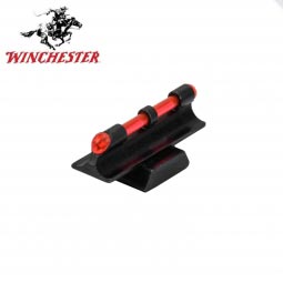 Winchester SX3 / SX2 Front Sight, Fiber Optic, Deer and Turkey Models