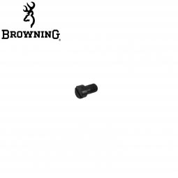 Browning BAR MKII Safari & Lightweight / BPR Front Sight Ramp Screw, Long (94)