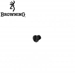 Browning BAR MKII Safari & Lightweight / BPR Front & Rear Sight Screw, Medium (94)