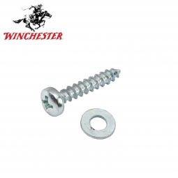 Winchester SXP Recoil Pad Screw, Composite Stocks