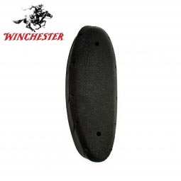 Winchester SXP Black Recoil Pad, Composite Stocks