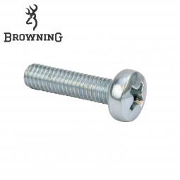 Browning/Winchester Inflex 5/8" Recoil Pad Insert Screw