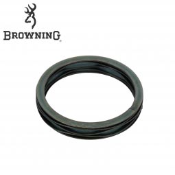 Browning "New" A5 Forearm Spring, 12ga.