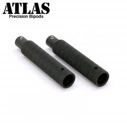 Atlas Bipod 3" Leg Extensions