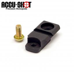 Accu-Shot CAR Adaptor