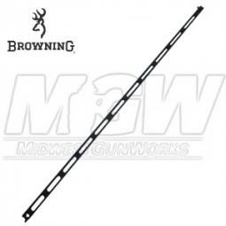 Browning BT-99 Plus 32" / Citori 30" Complete Rib Assembly