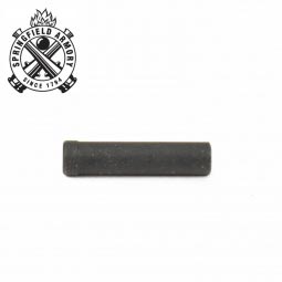 Springfield Armory M1A Hammer Pin