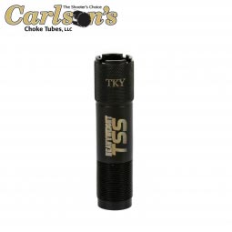 Carlson's TSS Turkey Choke Tube, 20ga. Remington Remchoke .555