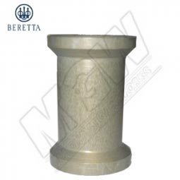 Beretta ASE 90 Stock Bolt Bushing Aluminum