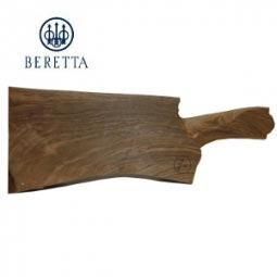 Beretta ASE90 & DT10 Headed Stock Blank