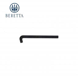 Beretta 680 Series, and SV10 Automatic Safety Rod