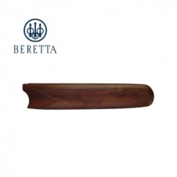 Beretta 682 Trap / Skeet Rounded Forend 12GA, Matte