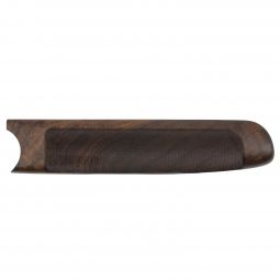 Beretta 686 Orvis 20 Gauge Field Forend, Oil