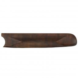 Beretta 686 Orvis 20 Gauge Field Forend, Oil