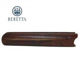 Beretta ASE 90 12GA Satin Forend Trap / Skeet / Sporting